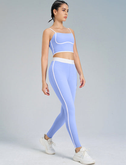 PureMove Flexible Sports fit