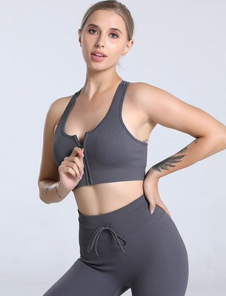 EnduroFit Performance Gym T Shirt