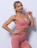 VoltEdge Pro Training fit