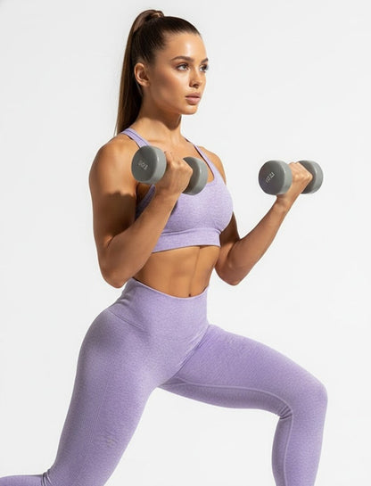 MotionPro Active Wear T Shirt