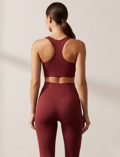 UltraSoft Comfort Fit