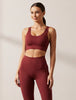 UltraSoft Comfort Fit