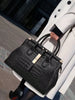Handbag, PU Leather Tote Bag,  Shoulder bag, Elegant Office Work Bag