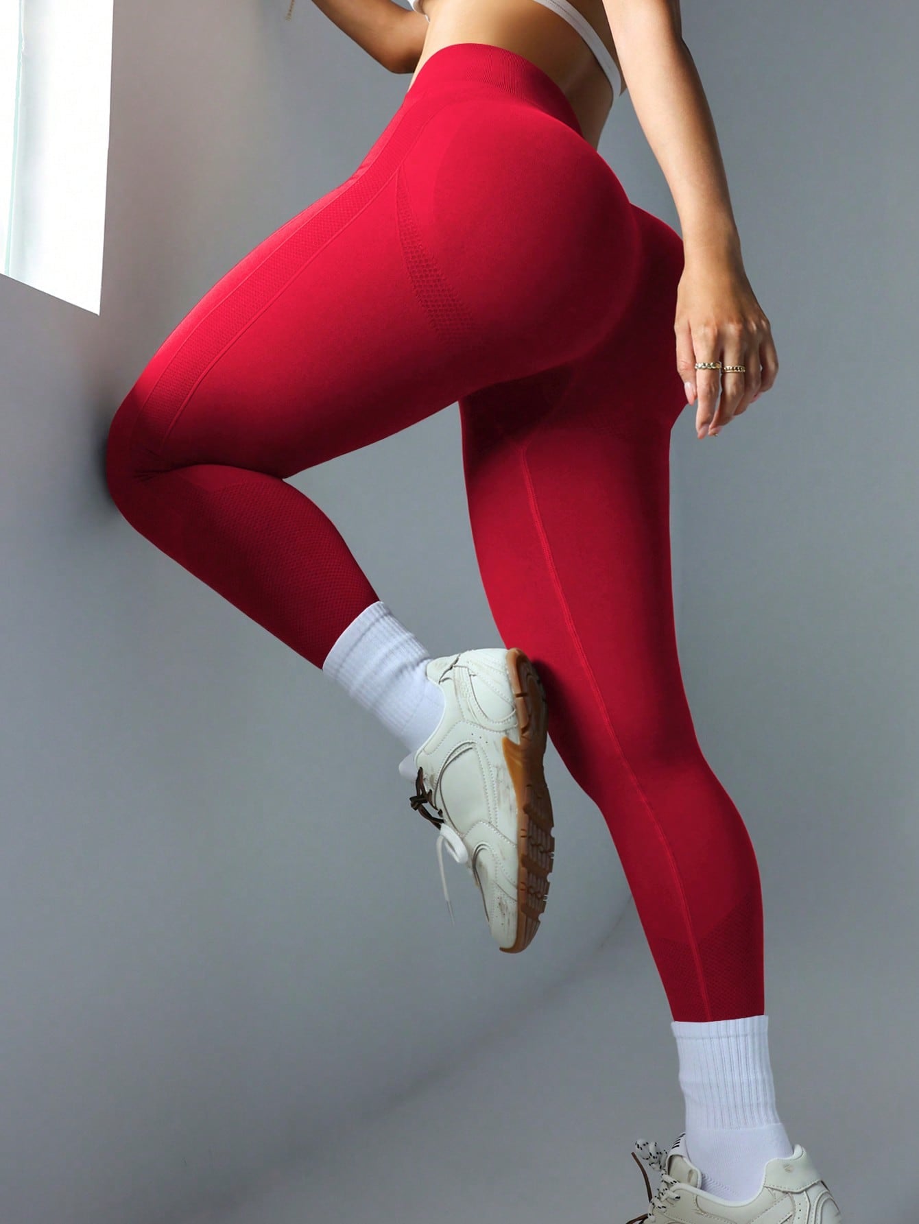 18