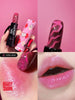 Color-Changing Lipstick-Arkham Lipstick Changable Color Moisturizing Lip Makeup