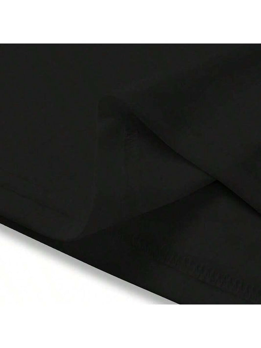 //img.ltwebstatic.com/v4/j/spmp/2025/09/08/08/1757311855ff564b703a3f97c1238ddb26e722ba7f_square_thumbnail_900x.webp