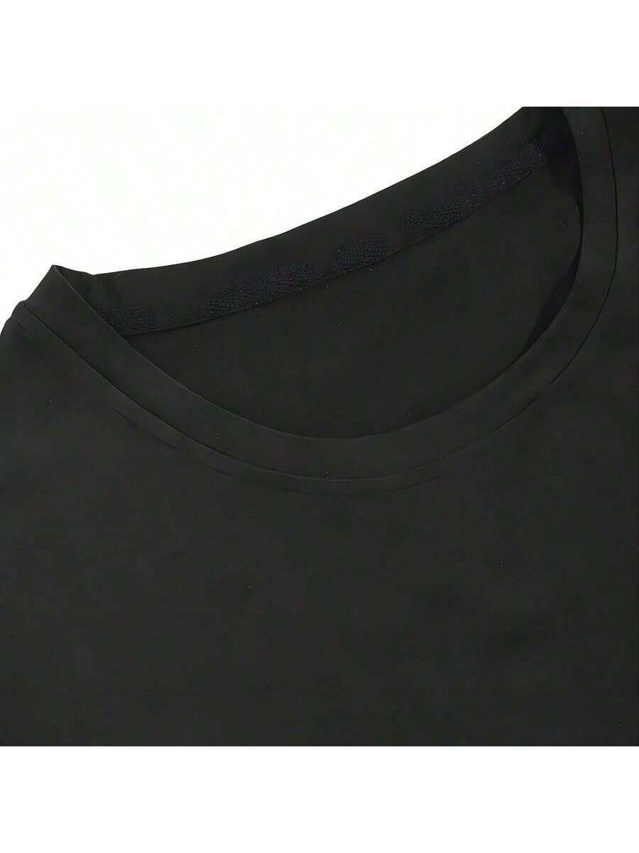 //img.ltwebstatic.com/v4/j/spmp/2025/09/08/a9/1757311883a6ca778364806792f12cf1f71f83c4e0_square_thumbnail_900x.webp