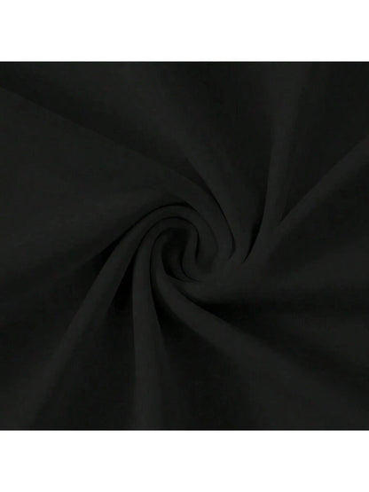 //img.ltwebstatic.com/v4/j/spmp/2025/09/08/b1/17573119471ecbb8aa6028b24e3894c2140353be2f_square_thumbnail_900x.webp