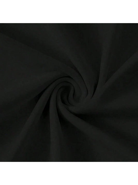 //img.ltwebstatic.com/v4/j/spmp/2025/09/08/b1/17573119471ecbb8aa6028b24e3894c2140353be2f_square_thumbnail_900x.webp