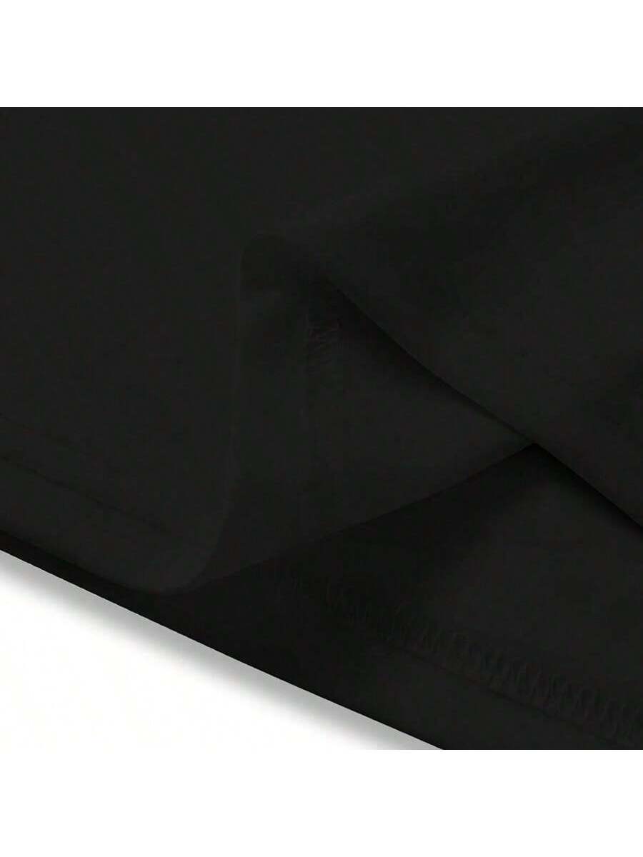 //img.ltwebstatic.com/v4/j/spmp/2025/09/08/fb/1757311976f94ea57eb780399dc925eeed698b7bb6_square_thumbnail_900x.webp