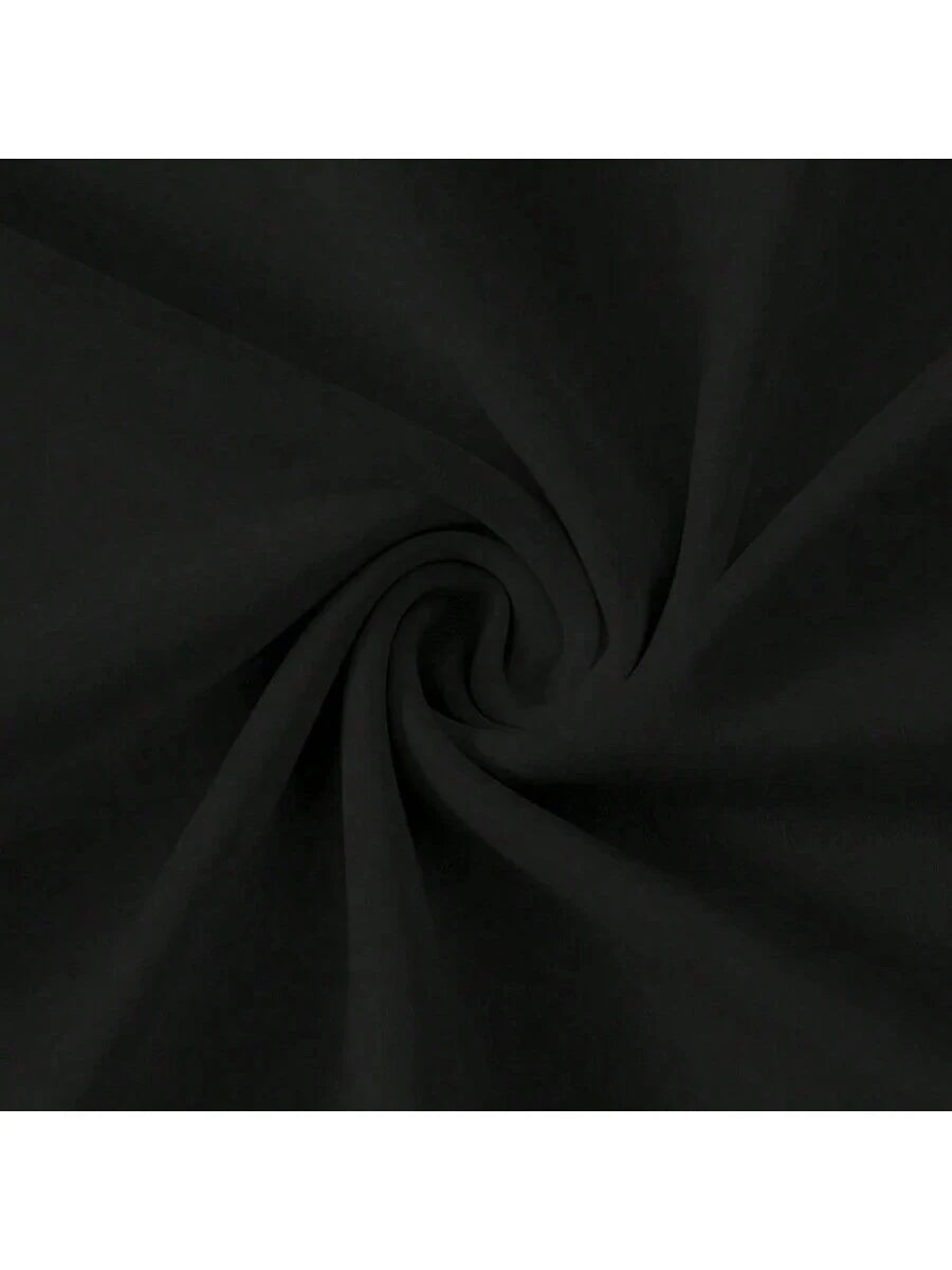 //img.ltwebstatic.com/v4/j/spmp/2025/09/08/e6/1757311978bc93fe4f17f5d071d100cf7b56ea81d2_square_thumbnail_900x.webp