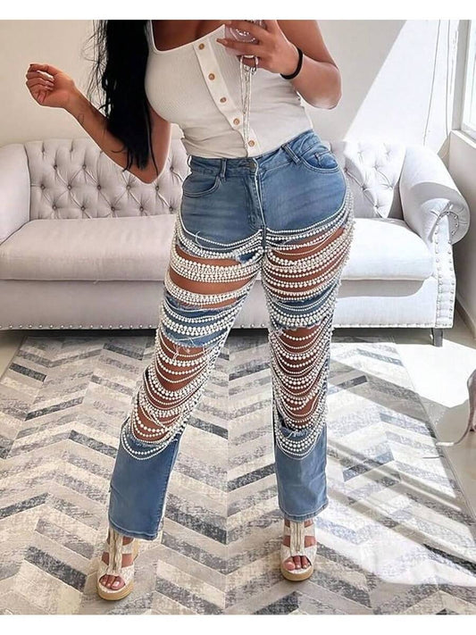 //img.ltwebstatic.com/v4/j/spmp/2025/10/08/ee/17598916921a6913a18dd2aa45205f14480d4593a9_squfix_thumbnail_900x.webp