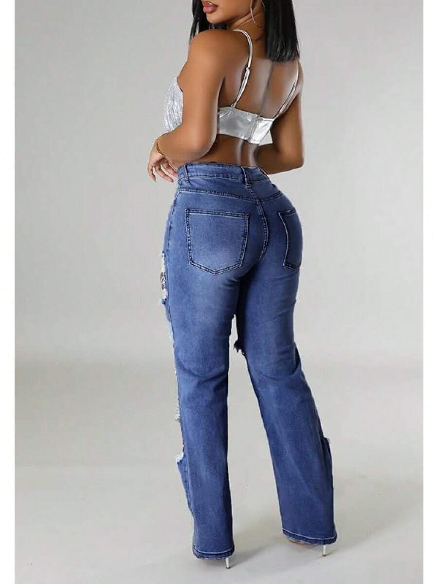 //img.ltwebstatic.com/v4/j/spmp/2025/10/08/2f/175989183811c2cb8081dd453b031260e9221298ea_thumbnail_900x.webp