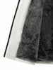 Winter Fleece-Lined Jacket -Fleece Lining, Hooded Design, Multiple Pockets Sports