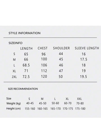 //img.ltwebstatic.com/v4/j/spmp/2025/11/14/8d/1763101585c5deb0ecdd0dfe923806cd4079ffb899_square_thumbnail_900x.webp