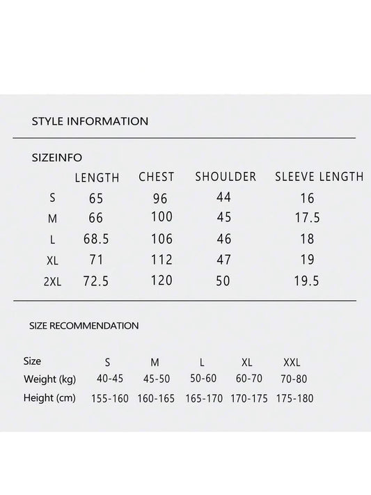//img.ltwebstatic.com/v4/j/spmp/2025/11/14/8d/1763101585c5deb0ecdd0dfe923806cd4079ffb899_square_thumbnail_900x.webp