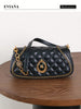 Elegant Bag, Niche Design Shoulder Bag