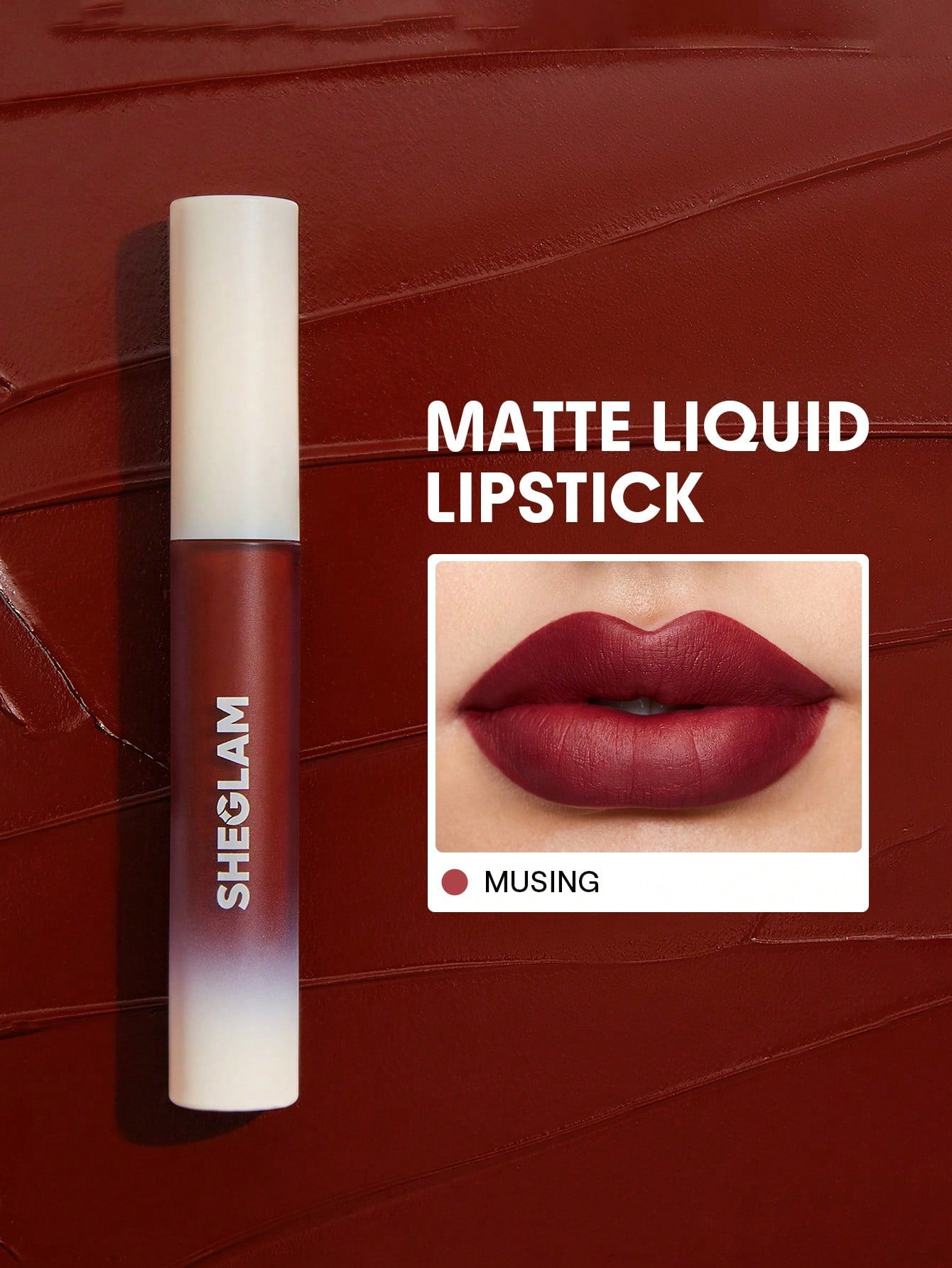 18