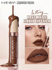 Matte Velvet Lip Gloss Liquid Lipstick