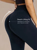 High Waist Shaping Leggings