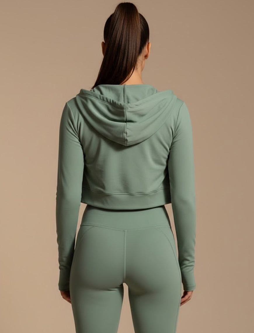 EnduroFit Performance Gym T Shirt