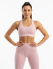 PureMove Flexible Sports fit