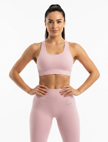 UltraSoft Comfort Fit