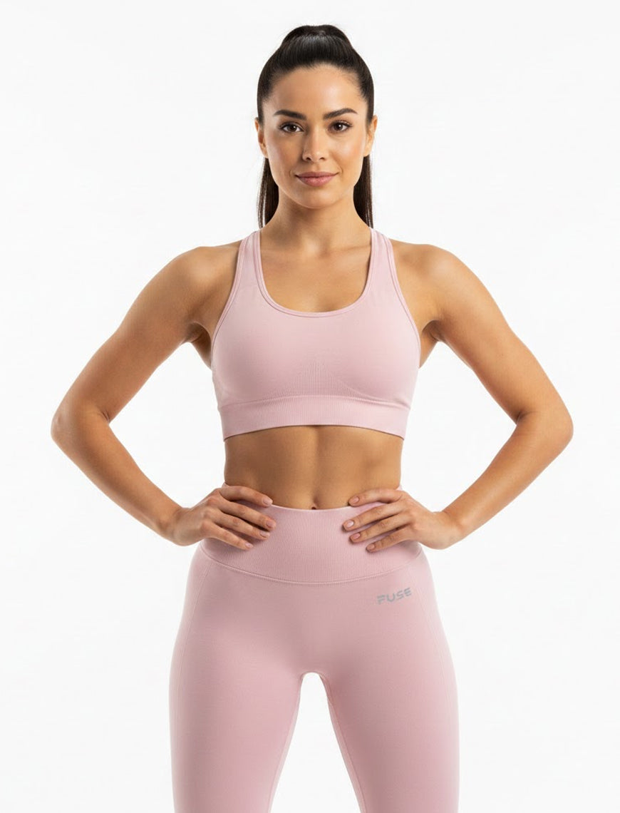 EnduroFit Performance Gym T Shirt