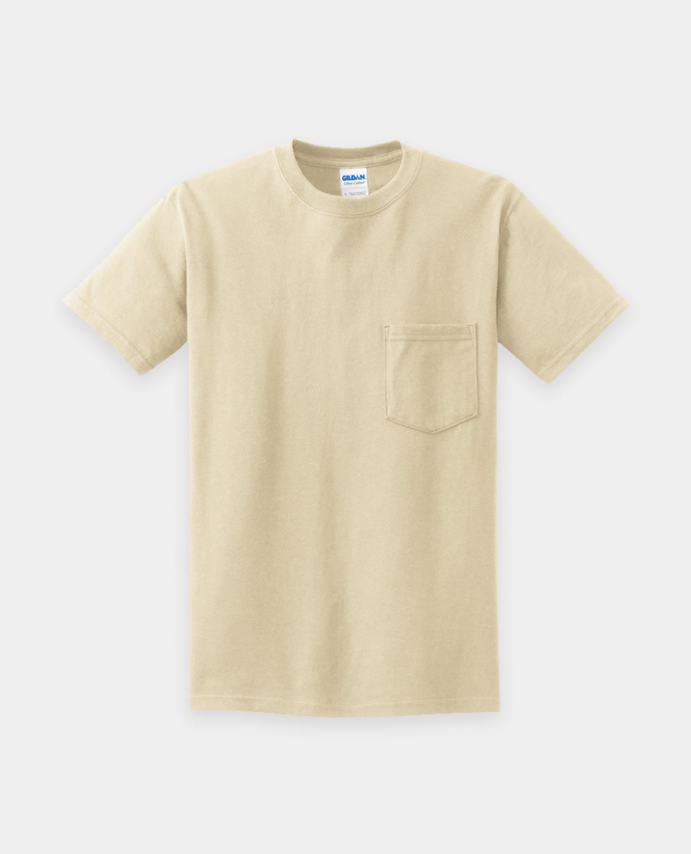 default