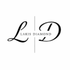 Lakis Diamond